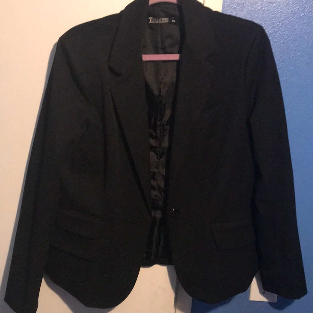 Coat